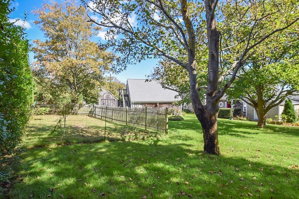 #422 - Mate's Quarters Main image